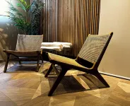 Hotel & Spa le Renard Centre - spa