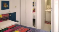 14 B&B
