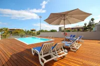 Luxury Villa Nogueira IV by Holiday Rental Madeira - ヴィラ
