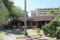 Flamingo Marina Resort Hotels near Why Not Oceanic Sailing Experience