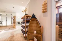 Ammersee Hotel Hotels in Windach