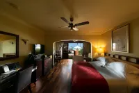 Casa del Mar Langkawi Hôtels à : Langkawi