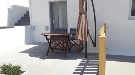 Maistrali Prive Отели рядом с достопримечательностью «Wine Museum-Koutsoyannopoulos»