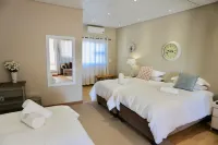 Boutique Guesthouse Mariental Hotels in Mariental