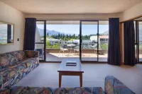 The Lofts Apartments