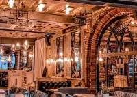 Apartamenty Chleb I Wino Toruń Hotels in Torun