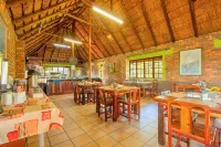 Airport Bird & Game Lodge