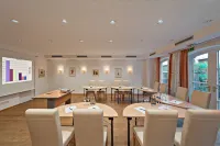 Landgasthof Karner Hotels in Sachrang