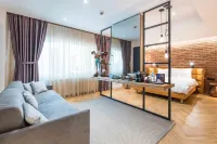 Caro Hotel - Yüzme Havuzu