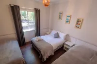 Murphy's Cottage Hotels in Nannup