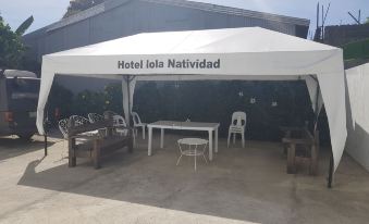 Hotel Lola Natividad