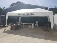 Hotel Lola Natividad Hotels in Bantay
