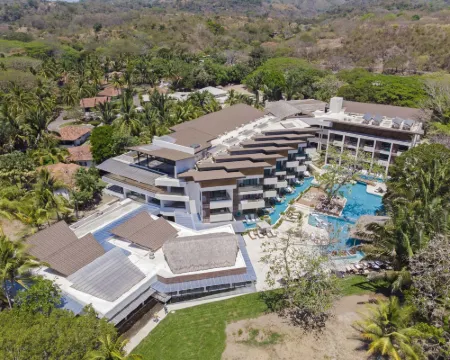 Azura Beach Resort - All Inclusive - Adults Only Hotels in Samara