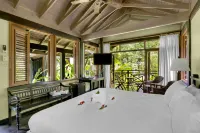 Sunset at the Palms Resort - Adults Only - All Inclusive