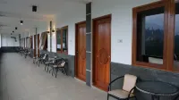 The View Villa
