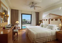 Knossos Royal