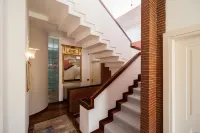 Dream House Pompei Hotel a Pompei