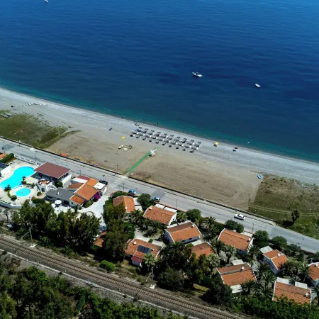 Residence Il Cicero