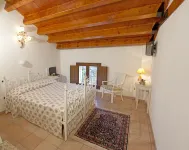 Villa Scalabrini Hotels in Asolo