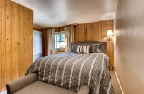 Ski TIP Lodge by Keystone Resort