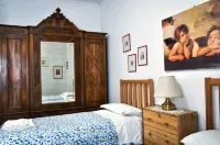 Bed and Breakfast Arcobaleno