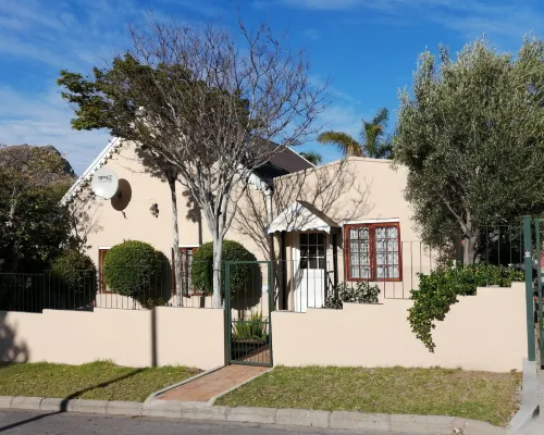 松鼠角落酒店 蒙塔古酒店