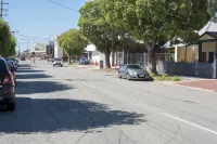Midland Haven - Midland WA Hotels in Hazelmere