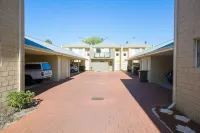 Midland Haven - Midland WA Hotels in Hazelmere