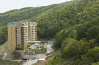 High Castle Resort Hotels in Jeongseon-gun