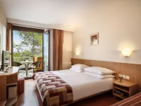 San Marino Resort Hotels in Općina Rab