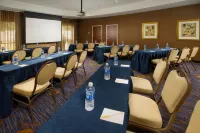 Courtyard by Marriott San Antonio Lackland