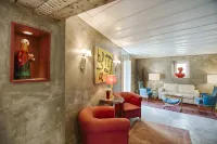 Dear Lisbon - Charming House - B&B