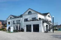Aparthotel Museumshof Hotels near Camping Ostsee Katharinenhof