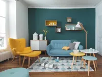 Les Suites de Vanves - Parc des Expositions Porte de Versailles Hotels in Vanves