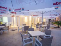 Hotel Konavle Hotels in Cilipi