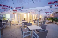 Hotel Konavle Hotels in Cilipi