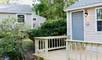 Sandwich Inn and Suites Hotels in Mashpee