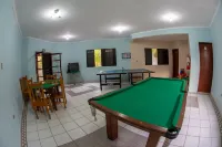 Pousada d'Ibiza Hotels in Itanhaém