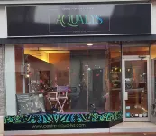 Hôtel Riviera Hotels in Cusset