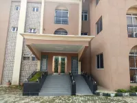 Modroy Hotel and Suites Hotels near Reformed Ogboni Fraternity