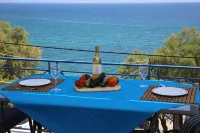 Aliki Studios