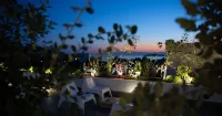 Oda Bodrum Gümüşlük Hotels in Gumusluk