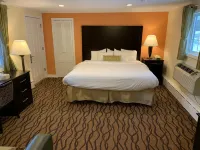 Four Winds Country Motel Hotels in Peru