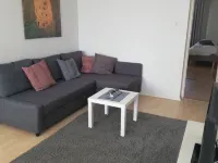 Kotimaailma Apartments Joensuu Hotels in Joensuu