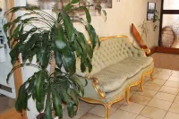 Hotel zum Goldenen Wagen Hotels in Kleines Wiesental