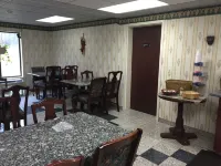 Aderi Hotel Near Casino Hotels in Waterford