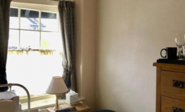 Glendale Guest House