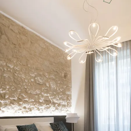 Caportigia Boutique Hotel