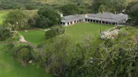 Hotel Olivewood Hotels in 