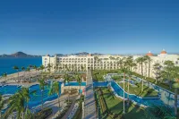 Riu Palace Cabo San Lucas - All Inclusive